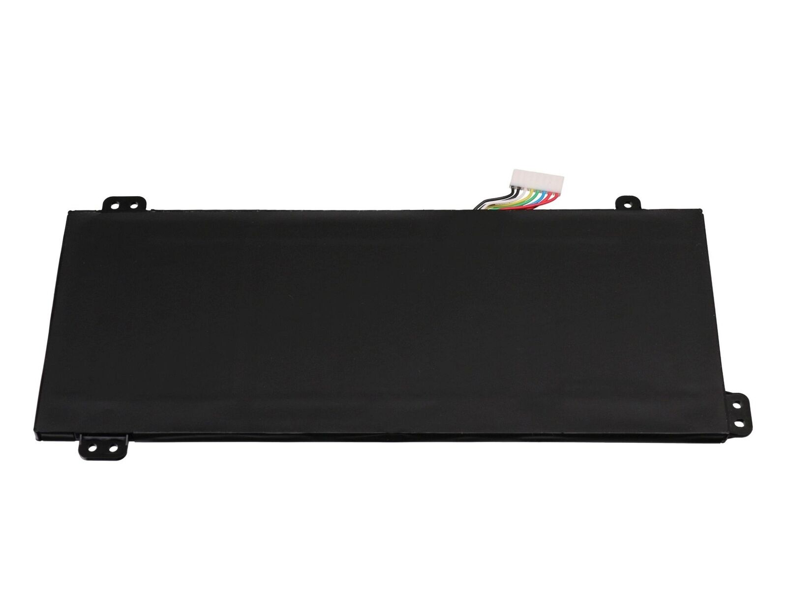 A31-M15 40068772 MEDION Akoya E6246 E6245 E6248 compatibele Accu A31-M15 40068772 MEDION Akoya E6246 E6245 E6248 compatibele Accu