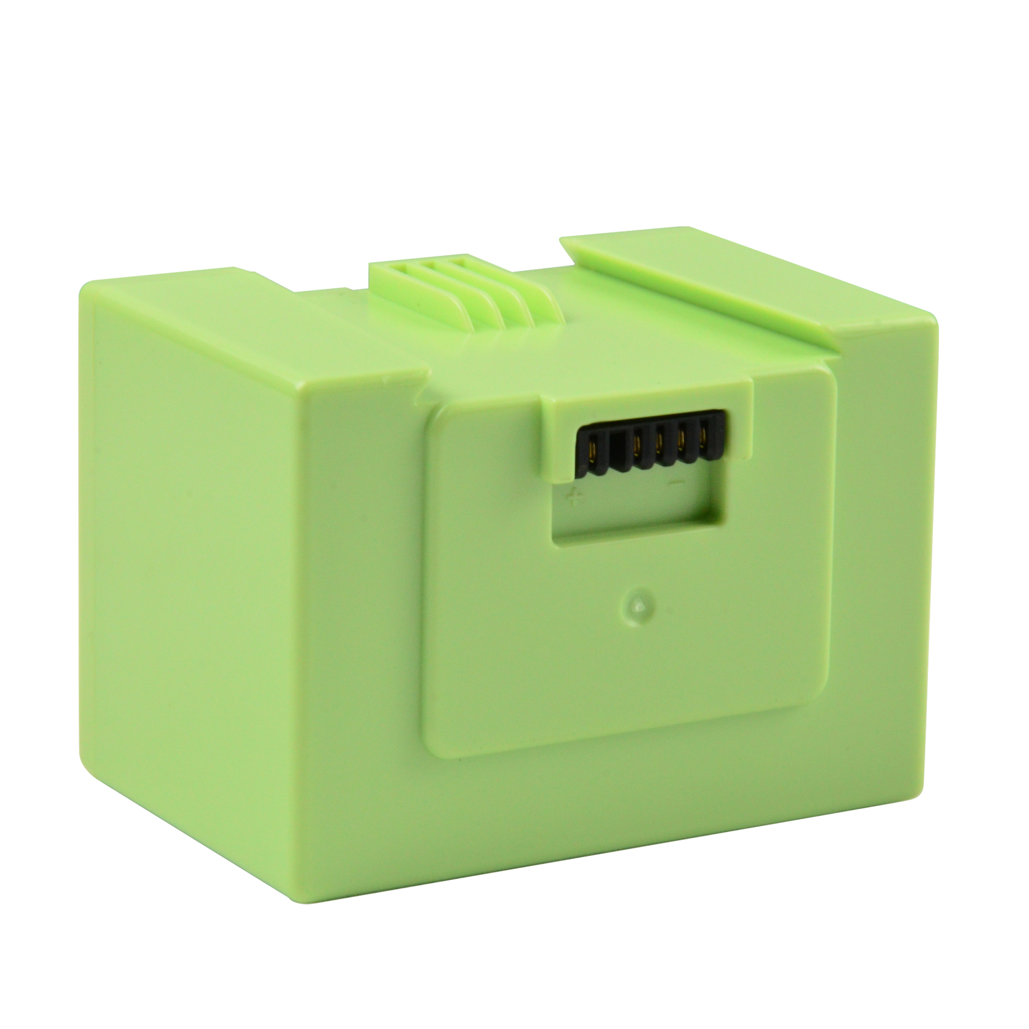 14.4V ABL-D2 ABL-D1 4624864 Li-Ion iRobot i7 i7+ i7 Plus 7150 i8 compatibele Accu  14.4V ABL-D2 ABL-D1 4624864 Li-Ion iRobot i7 i7+ i7 Plus 7150 i8 compatibele Accu