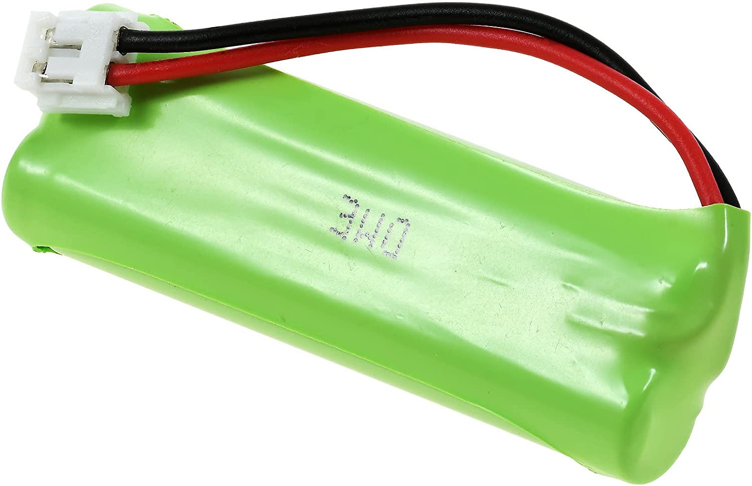 Medion MD83542, MD83430, MD93035, MD83282 compatibele Accu Medion MD83542, MD83430, MD93035, MD83282 compatibele Accu