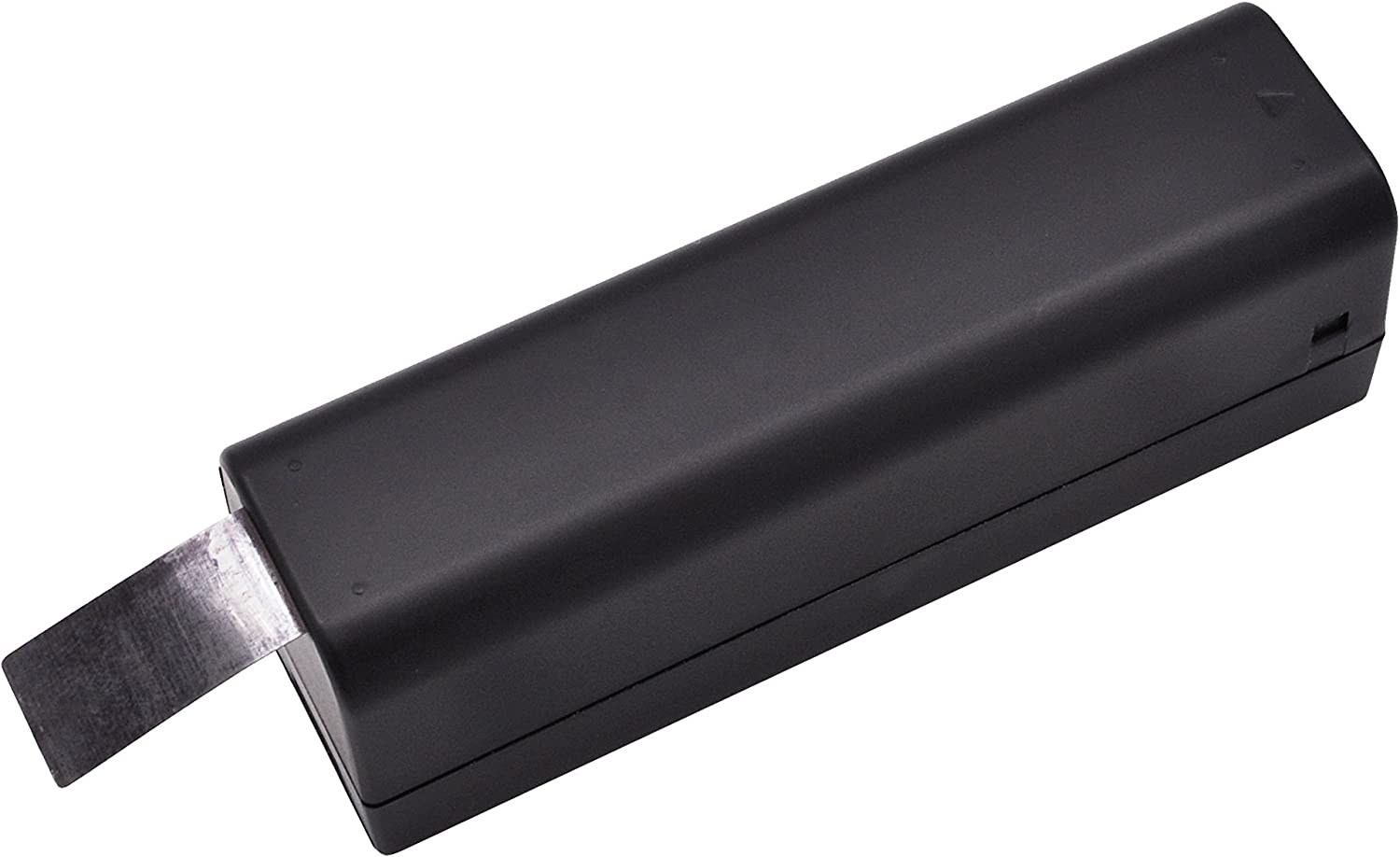 DJI Osmo Handheld 4K Camera, Zenmuse X3, Zenmuse X5, Zenmuse X5R compatibele Accu DJI Osmo Handheld 4K Camera, Zenmuse X3, Zenmuse X5, Zenmuse X5R compatibele Accu